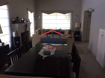 Casa en Campo Grande