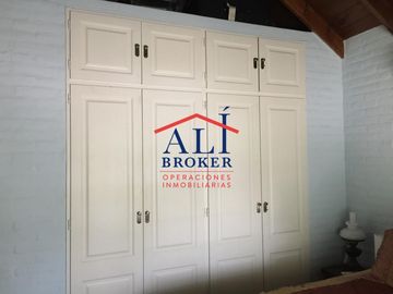 Casa en Campo Grande