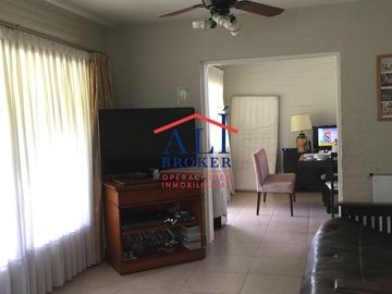 Casa en Campo Grande