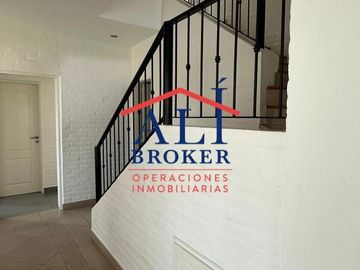 Casa en Campo Grande