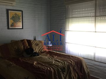 Casa en Campo Grande