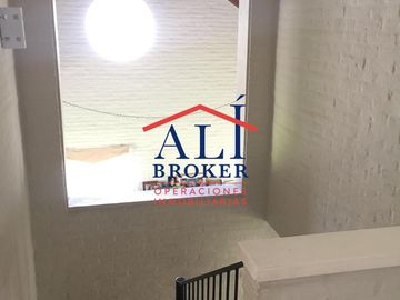 Casa en Campo Grande