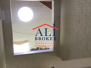 Casa en Campo Grande