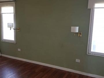 CASA EN CANING BARRIO EL REBENQUE