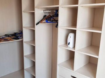 CASA EN CANING BARRIO EL REBENQUE