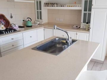 CASA EN CANING BARRIO EL REBENQUE