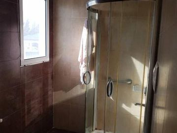 CASA EN CANING BARRIO EL REBENQUE