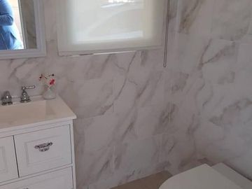 CASA EN CANING BARRIO EL REBENQUE