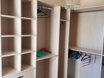 CASA EN CANING BARRIO EL REBENQUE