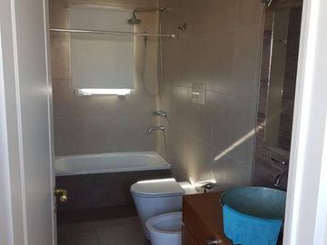 CASA EN CANING BARRIO EL REBENQUE