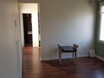 CASA EN CANING BARRIO EL REBENQUE