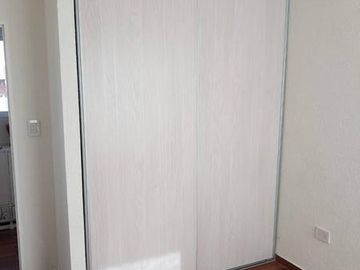 CASA EN CANING BARRIO EL REBENQUE