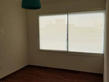 CASA EN CANING BARRIO EL REBENQUE