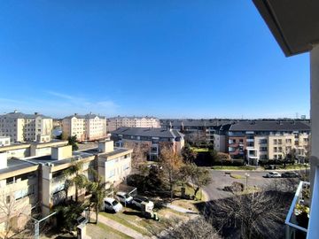 Departamento en Alquiler - 2 AMB en Portezuelo, Nordelta