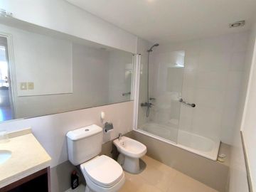 Departamento en Alquiler - 2 AMB en Portezuelo, Nordelta