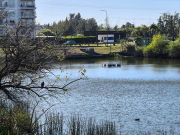 Departamento en Alquiler - 2 AMB en Portezuelo, Nordelta