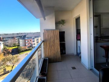 Departamento en Alquiler - 2 AMB en Portezuelo, Nordelta