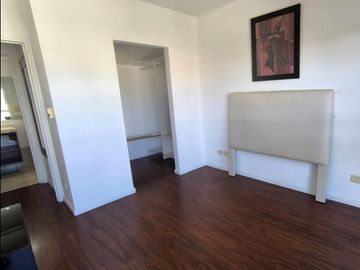 Departamento en Alquiler - 2 AMB en Portezuelo, Nordelta