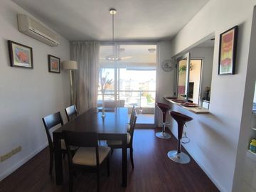 Departamento en Alquiler - 2 AMB en Portezuelo, Nordelta