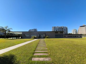 Departamento en Alquiler - 2 AMB en Portezuelo, Nordelta