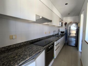 Departamento en Alquiler - 2 AMB en Portezuelo, Nordelta
