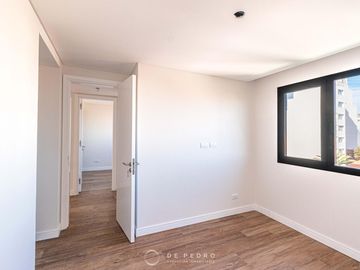 Departamento en Constitución