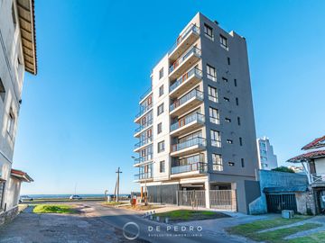 Departamento en Constitución