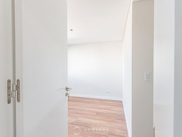 Departamento en Constitución