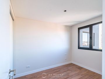 Departamento en Constitución