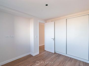 Departamento en Constitución