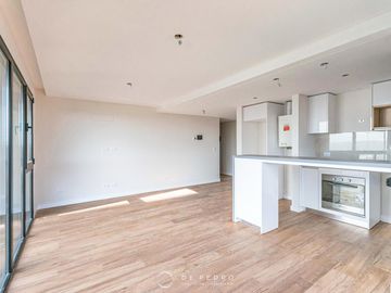 Departamento en Constitución