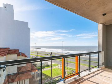 Departamento en Constitución