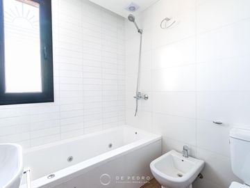 Departamento en Constitución