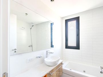 Departamento en Constitución