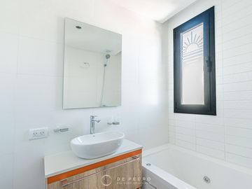 Departamento en Constitución