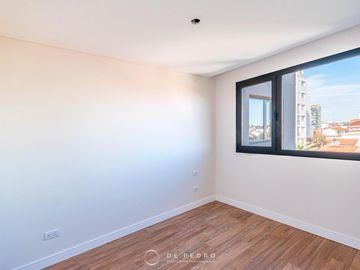 Departamento en Constitución