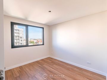 Departamento en Constitución