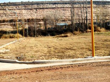 Lote 396 m2 - Barrio Sommadossi - z/P.I.N. a 10 minutos de Neuquen