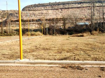 Lote 396 m2 - Barrio Sommadossi - z/P.I.N. a 10 minutos de Neuquen