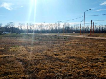 Lote 396 m2 - Barrio Sommadossi - z/P.I.N. a 10 minutos de Neuquen