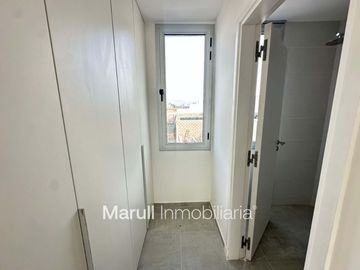 Duplex en venta Distrito sur a esrenar 3 dormitorios