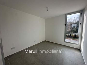 Duplex en venta Distrito sur a esrenar 3 dormitorios