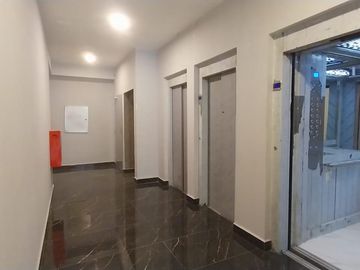 Venta! Departamento 2D, Rivadavia al 600. Entrega Dic 2024, a precio de Pozo, oportunidad
