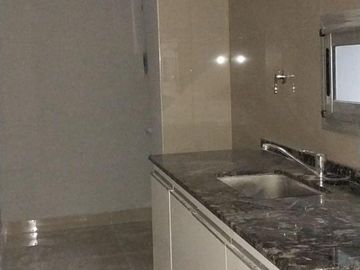 Venta! Departamento 2D, Rivadavia al 600. Entrega Dic 2024, a precio de Pozo, oportunidad