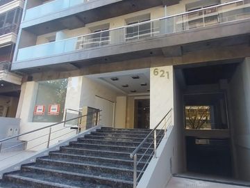 Venta! Departamento 2D, Rivadavia al 600. Entrega Dic 2024, a precio de Pozo, oportunidad