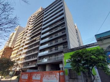 Venta! Departamento 2D, Rivadavia al 600. Entrega Dic 2024, a precio de Pozo, oportunidad