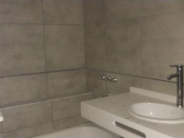 Venta! Departamento 2D, Rivadavia al 600. Entrega Dic 2024, a precio de Pozo, oportunidad