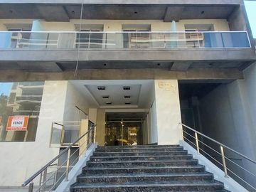 Venta! Departamento 2D, Rivadavia al 600. Entrega Dic 2024, a precio de Pozo, oportunidad