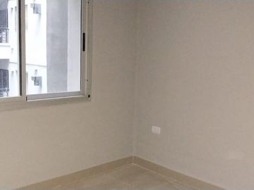 Venta! Departamento 2D, Rivadavia al 600. Entrega Dic 2024, a precio de Pozo, oportunidad