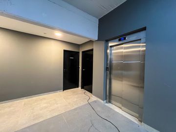 Departamento en  Moreno Center